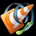 VLC Media Player 2.0.1